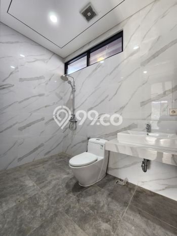 Best Deal Hunian Premium Ideal dan Luas di Cilandak, Jakarta Selatan Best Deal Hunian Premium Ideal dan Luas di Cilandak, Jakarta Selatan