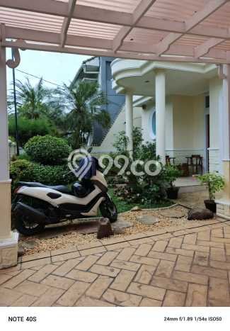 For Sale Rumah Mewah Exclusive di Cilandak, Jakarta Selatan For Sale Rumah Mewah Exclusive di Cilandak, Jakarta Selatan