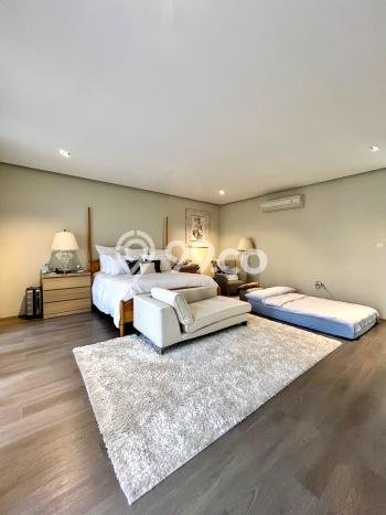 Dijual Rumah Luas Megah Dengan View Cantik di Veteran, Jakarta Selatan Dijual Rumah Luas Megah Dengan View Cantik di Veteran, Jakarta Selatan
