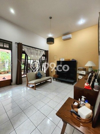 Dijual Hunian Mewah dengan Fasilitas Sekitar Lengkap di Kebayoran Baru, Jakarta Selatan Dijual Hunian Mewah dengan Fasilitas Sekitar Lengkap di Kebayoran Baru, Jakarta Selatan
