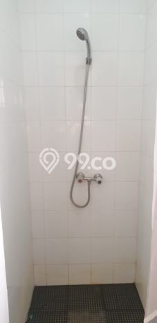 Rumah Elit Modern Tanpa Renovasi di Cipete Jakarta Selatan Rumah Elit Modern Tanpa Renovasi di Cipete Jakarta Selatan