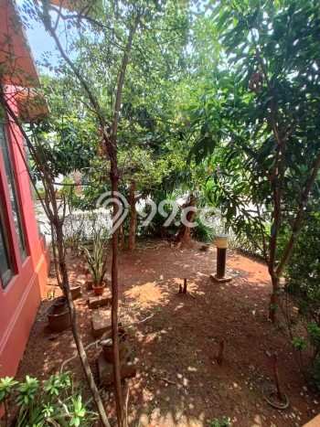 For Sale! Premium House LT 164m2 Desain Elegan di Cirendeu For Sale! Premium House LT 164m2 Desain Elegan di Cirendeu