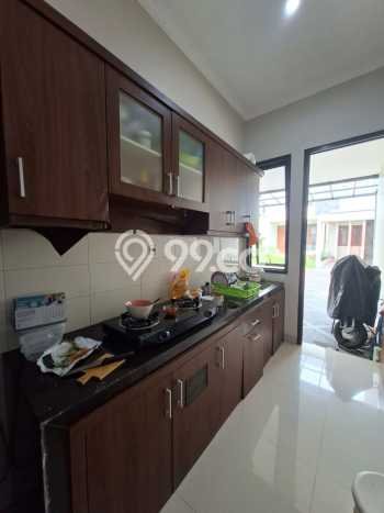 Dijual Rumah Elit Exclusive di Cilandak, Jakarta Selatan Dijual Rumah Elit Exclusive di Cilandak, Jakarta Selatan