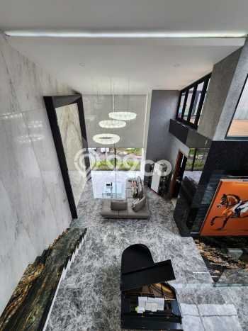 Jual Rumah Luas Elegan Dengan View Cantik di Pondok Indah, Jakarta Selatan Jual Rumah Luas Elegan Dengan View Cantik di Pondok Indah, Jakarta Selatan