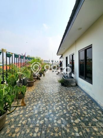 Kost Dijual Lokasi Kebayoran Lama, Jakarta Selatan, 17 KT, 8 KM, 800m2 Kost Dijual Lokasi Kebayoran Lama, Jakarta Selatan, 17 KT, 8 KM, 800m2