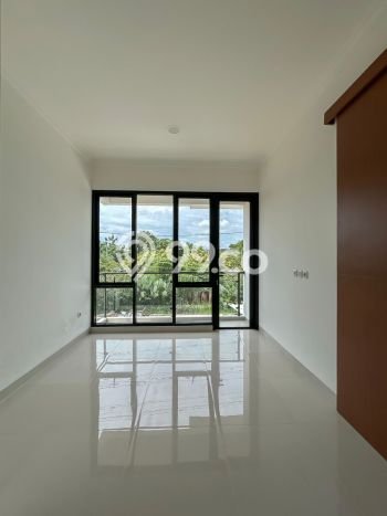 Rumah Modern Cantik 4 KT Bisa Langsung Pindah di Ciputat Timur Rumah Modern Cantik 4 KT Bisa Langsung Pindah di Ciputat Timur