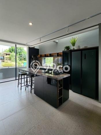 Dijual Rumah Premium dengan Fasilitas Sekitar Lengkap di Jagakarsa, Jakarta Selatan Dijual Rumah Premium dengan Fasilitas Sekitar Lengkap di Jagakarsa, Jakarta Selatan