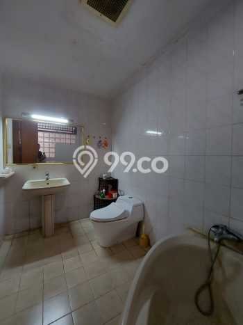 Hot Offer Hunian Mewah Ideal dan Luas di Kebayoran Baru, Jakarta Selatan Hot Offer Hunian Mewah Ideal dan Luas di Kebayoran Baru, Jakarta Selatan