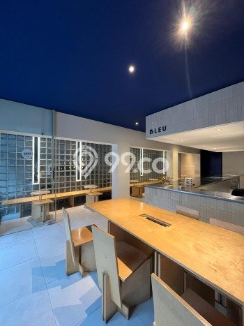 Paling Dicari! Kantor Dijual di Pondok Indah Harga Kompetitif Paling Dicari! Kantor Dijual di Pondok Indah Harga Kompetitif