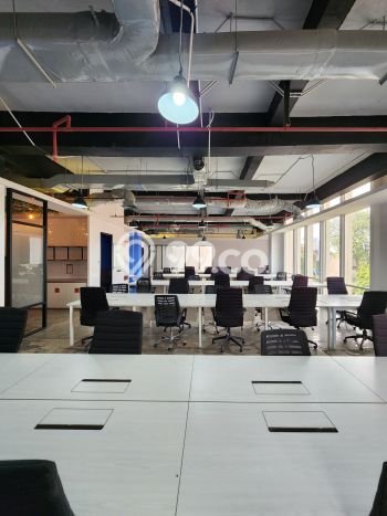 Dijual! Kantor di Kemang Jakarta Selatan LT 2400m2 / LB 10000m2 Kawasan Bisnis Dijual! Kantor di Kemang Jakarta Selatan LT 2400m2 / LB 10000m2 Kawasan Bisnis