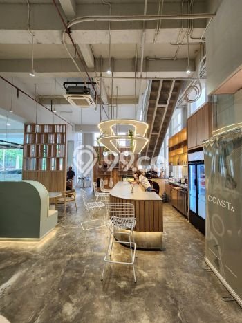 Dijual! Kantor di Kemang Jakarta Selatan LT 2400m2 / LB 10000m2 Kawasan Bisnis Dijual! Kantor di Kemang Jakarta Selatan LT 2400m2 / LB 10000m2 Kawasan Bisnis