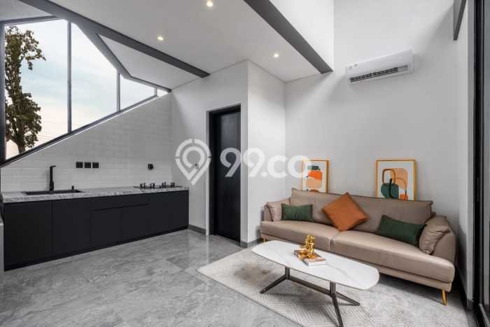 For Sale Rumah Elit Exclusive di Ciputat, Tangerang Selatan For Sale Rumah Elit Exclusive di Ciputat, Tangerang Selatan