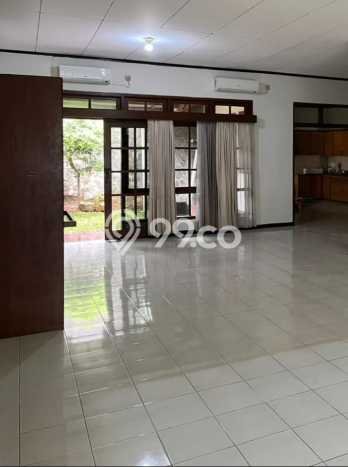 For Sale Rumah Elit Exclusive di Kebayoran Baru, Jakarta Selatan For Sale Rumah Elit Exclusive di Kebayoran Baru, Jakarta Selatan