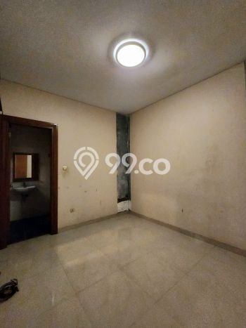 Hunian Mewah LB 200m2 Siap Pakai Desain Elegan di Pondok Indah, Jakarta Selatan Hunian Mewah LB 200m2 Siap Pakai Desain Elegan di Pondok Indah, Jakarta Selatan