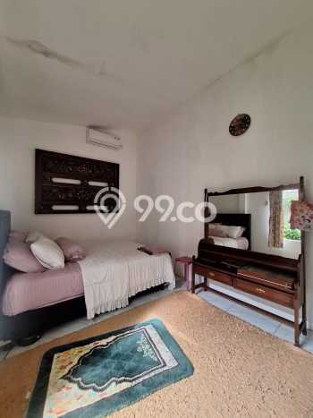Rumah Modern 3 KT di Cireundeu Tangerang Rumah Modern 3 KT di Cireundeu Tangerang