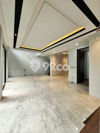Best Deal Hunian Premium Ideal dan Luas di Cilandak, Jakarta Selatan Best Deal Hunian Premium Ideal dan Luas di Cilandak, Jakarta Selatan