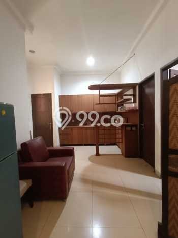 For Sale! Premium House LT 164m2 Desain Elegan di Cirendeu For Sale! Premium House LT 164m2 Desain Elegan di Cirendeu