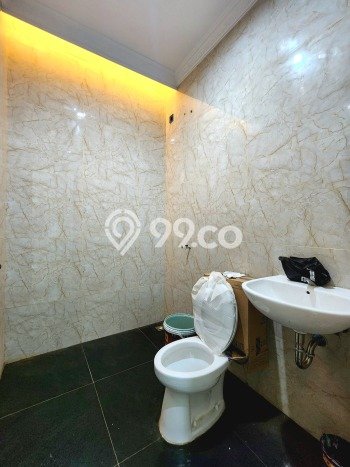 Hot Offer Hunian Premium Ideal dan Luas di Jagakarsa, Jakarta Selatan Hot Offer Hunian Premium Ideal dan Luas di Jagakarsa, Jakarta Selatan