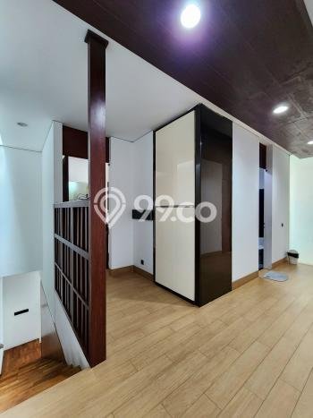 Dijual Rumah Premium dengan Fasilitas Sekitar Lengkap di Cilandak, Jakarta Selatan Dijual Rumah Premium dengan Fasilitas Sekitar Lengkap di Cilandak, Jakarta Selatan