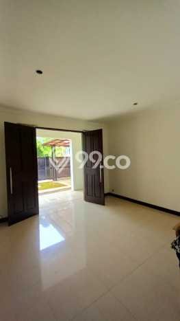 Ready to Use! Luxury House LT 605m2 Desain Elegan di Cireundeu Ready to Use! Luxury House LT 605m2 Desain Elegan di Cireundeu