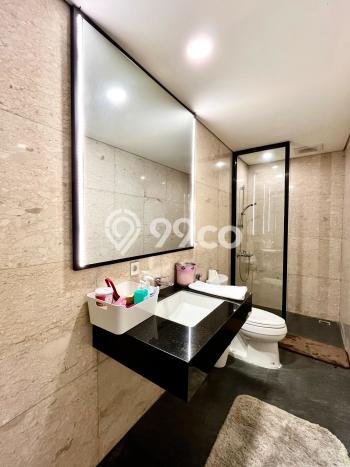 Dijual Rumah Luas Megah Dengan View Cantik di Veteran, Jakarta Selatan Dijual Rumah Luas Megah Dengan View Cantik di Veteran, Jakarta Selatan