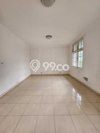 Hunian Mewah LB 389m2 Siap Pakai Desain Elegan di Cipete, Jakarta Selatan Hunian Mewah LB 389m2 Siap Pakai Desain Elegan di Cipete, Jakarta Selatan