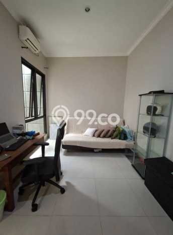 Dijual Rumah Elit Exclusive di Cilandak, Jakarta Selatan Dijual Rumah Elit Exclusive di Cilandak, Jakarta Selatan