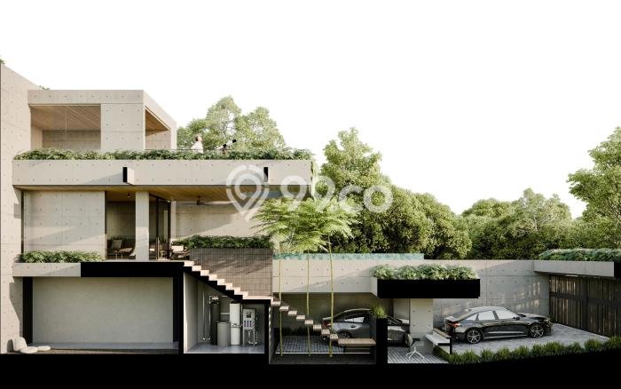 Dijual Rumah Elit Exclusive di Menteng, Jakarta Pusat Dijual Rumah Elit Exclusive di Menteng, Jakarta Pusat