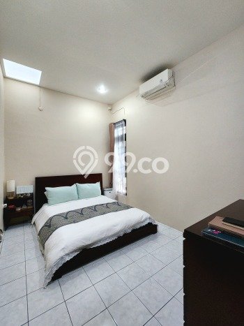 Dijual Hunian Mewah dengan Fasilitas Sekitar Lengkap di Kebayoran Baru, Jakarta Selatan Dijual Hunian Mewah dengan Fasilitas Sekitar Lengkap di Kebayoran Baru, Jakarta Selatan