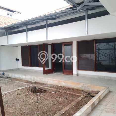 Sewa cepat rumah minimalis lokasi strategis 4 Kamar di Cilandak, Jakarta Selatan Sewa cepat rumah minimalis lokasi strategis 4 Kamar di Cilandak, Jakarta Selatan