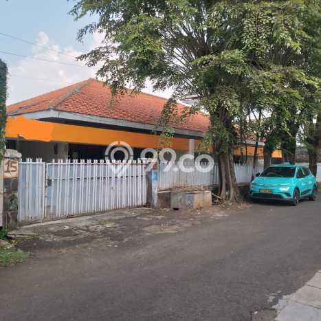 Sewa cepat rumah minimalis lokasi strategis 4 Kamar di Cilandak, Jakarta Selatan Sewa cepat rumah minimalis lokasi strategis 4 Kamar di Cilandak, Jakarta Selatan