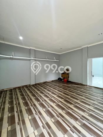 For Sale Rumah Elit Exclusive di Cinere, Depok For Sale Rumah Elit Exclusive di Cinere, Depok