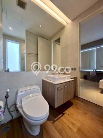 Rumah LT 377m² Lokasi Premium di Kawasan Elite Menteng, Jakarta Pusat Rumah LT 377m² Lokasi Premium di Kawasan Elite Menteng, Jakarta Pusat