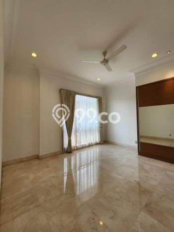 Jual Rumah Mewah Megah Dengan View Eksklusif di Cipete, Jakarta Selatan Jual Rumah Mewah Megah Dengan View Eksklusif di Cipete, Jakarta Selatan