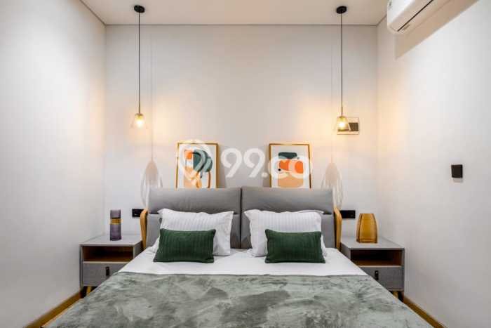 For Sale Rumah Elit Exclusive di Ciputat, Tangerang Selatan For Sale Rumah Elit Exclusive di Ciputat, Tangerang Selatan