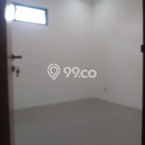 Rumah Luxury Modern Tanpa Renovasi di Bintaro Jakarta Selatan Rumah Luxury Modern Tanpa Renovasi di Bintaro Jakarta Selatan