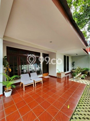 Dijual Hunian Mewah dengan Fasilitas Sekitar Lengkap di Kebayoran Baru, Jakarta Selatan Dijual Hunian Mewah dengan Fasilitas Sekitar Lengkap di Kebayoran Baru, Jakarta Selatan