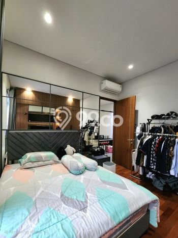 Hot Offer Hunian Premium Ideal dan Luas di Cilandak, Jakarta Selatan Hot Offer Hunian Premium Ideal dan Luas di Cilandak, Jakarta Selatan