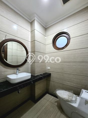 For Sale Rumah Mewah Exclusive di Jagakarsa, Jakarta Selatan For Sale Rumah Mewah Exclusive di Jagakarsa, Jakarta Selatan