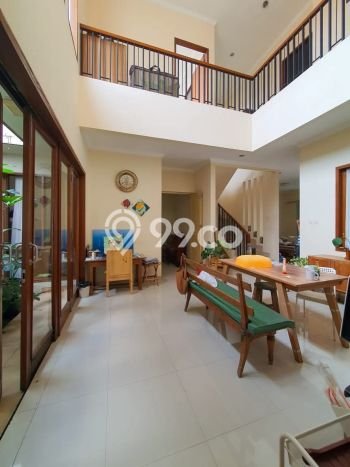 Dijual Rumah Elit Exclusive di Cilandak, Jakarta Selatan Dijual Rumah Elit Exclusive di Cilandak, Jakarta Selatan