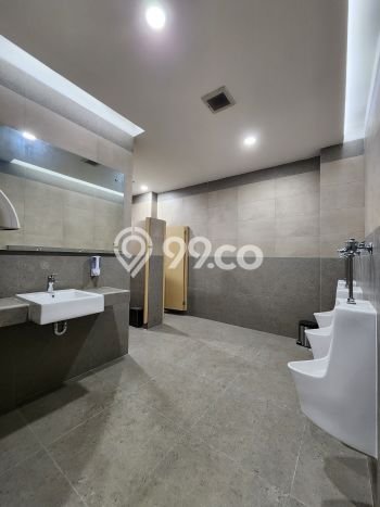 Dijual! Kantor di Kemang Jakarta Selatan LT 2400m2 / LB 10000m2 Kawasan Bisnis Dijual! Kantor di Kemang Jakarta Selatan LT 2400m2 / LB 10000m2 Kawasan Bisnis