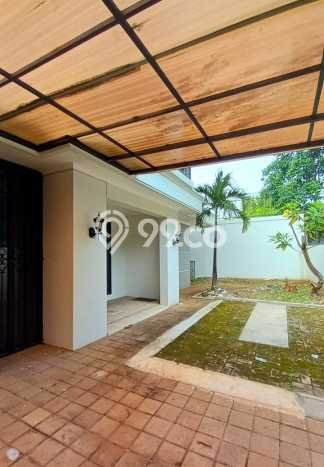 Ready to Use! Luxury House LT 605m2 Desain Elegan di Cireundeu Ready to Use! Luxury House LT 605m2 Desain Elegan di Cireundeu