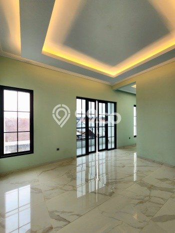 Hot Offer Hunian Premium Ideal dan Luas di Jagakarsa, Jakarta Selatan Hot Offer Hunian Premium Ideal dan Luas di Jagakarsa, Jakarta Selatan