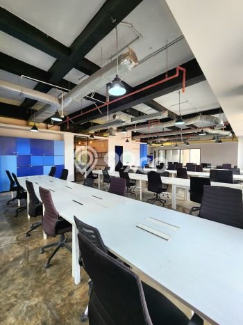 Dijual! Kantor di Kemang Jakarta Selatan LT 2400m2 / LB 10000m2 Kawasan Bisnis Dijual! Kantor di Kemang Jakarta Selatan LT 2400m2 / LB 10000m2 Kawasan Bisnis