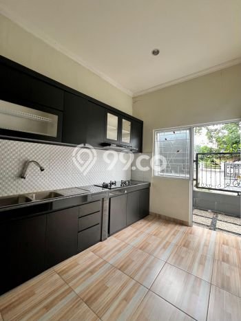 For Sale Rumah Elit Exclusive di Cinere, Depok For Sale Rumah Elit Exclusive di Cinere, Depok