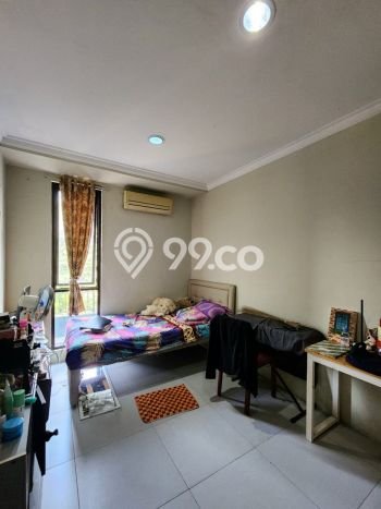 Kost Dijual Lokasi Kebayoran Lama, Jakarta Selatan, 17 KT, 8 KM, 800m2 Kost Dijual Lokasi Kebayoran Lama, Jakarta Selatan, 17 KT, 8 KM, 800m2