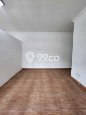 Hunian Mewah LB 389m2 Siap Pakai Desain Elegan di Cipete, Jakarta Selatan Hunian Mewah LB 389m2 Siap Pakai Desain Elegan di Cipete, Jakarta Selatan