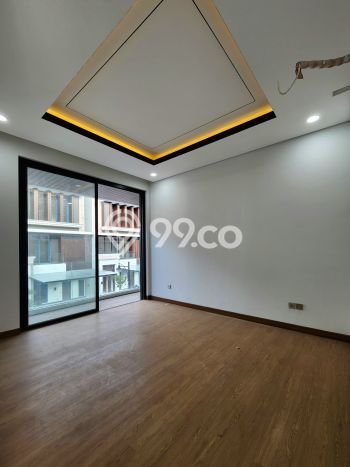 Best Deal Hunian Premium Ideal dan Luas di Cilandak, Jakarta Selatan Best Deal Hunian Premium Ideal dan Luas di Cilandak, Jakarta Selatan