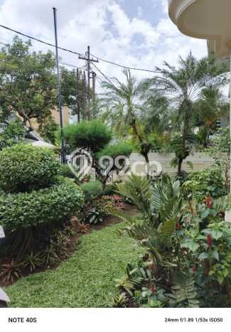 For Sale Rumah Mewah Exclusive di Cilandak, Jakarta Selatan For Sale Rumah Mewah Exclusive di Cilandak, Jakarta Selatan
