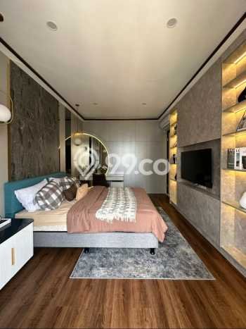 Hot Offer Hunian Mewah Ideal dan Luas di Kebon Jeruk, Jakarta Barat Hot Offer Hunian Mewah Ideal dan Luas di Kebon Jeruk, Jakarta Barat